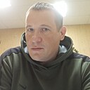 Павел, 36 лет