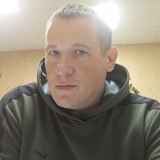 Фотография мужчины Павел, 36 лет из г. Ярославль