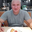 Виктор, 36 лет