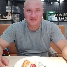 Фотография мужчины Виктор, 36 лет из г. Ступино