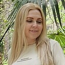 Елена, 34 года