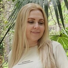 Фотография девушки Елена, 34 года из г. Новороссийск