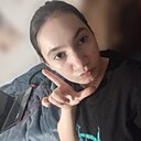 Варвара, 20 лет