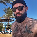 Артем, 28 лет