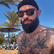 Фотография мужчины Артем, 28 лет из г. Гомель