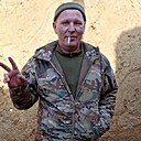 Василий, 44 года