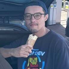 Фотография мужчины Siarhei, 25 лет из г. Вроцлав