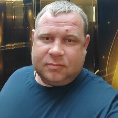 Фотография мужчины Иван, 35 лет из г. Бийск