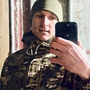 Саня, 32 года