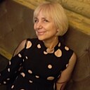 Елена, 50 лет