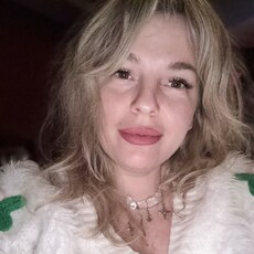 Алина, 33 из г. Новокузнецк.