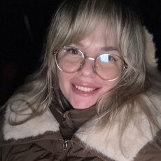 Фотография девушки Алина, 33 года из г. Новокузнецк