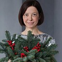 Агата, 32 года