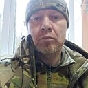 Михаил, 39 лет