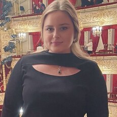 Мария, 26 из г. Москва.