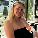 Марина, 45 лет