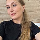 Карина, 30 лет