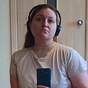 Твоя Принцесса, 30 лет