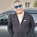 Валентин, 42 года