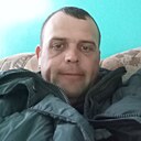 Александр, 38 лет