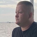 Андрей, 33 года