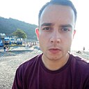 Денис, 28 лет