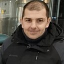 Евгений, 40 лет