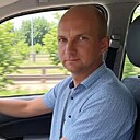 Алексей, 38 лет