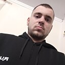 Олександр, 27 лет