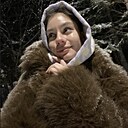 Даша, 23 года