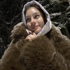 Фотография девушки Даша, 23 года из г. Краснодар