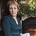 Наталья, 47 лет