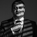 Анатолий, 31 год