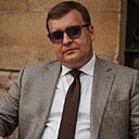 Анатолий, 31 год