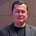 Алишер, 36 лет