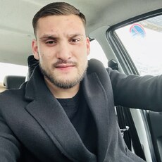 Фотография мужчины Руслан, 30 лет из г. Нижний Новгород