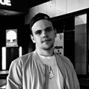 Виталий, 26 лет