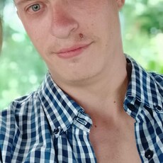 Фотография мужчины Вячеслав, 37 лет из г. Челябинск