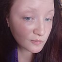 Алинка, 27 лет