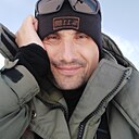 Валерий, 37 лет