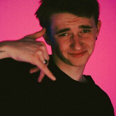 Фотография мужчины Иван, 24 года из г. Тверь