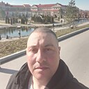 Михаил, 38 лет