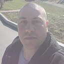 Михаил, 38 лет