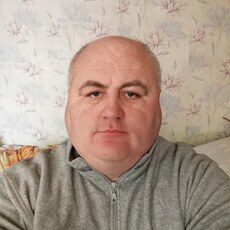 Фотография мужчины Гриша, 43 года из г. Мелитополь