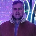 Алксей, 43 года