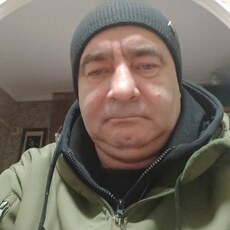 Фотография мужчины Анатолий, 51 год из г. Алматы
