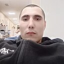 Денис, 28 лет