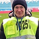 Владимир, 39 лет