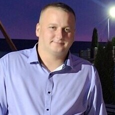 Фотография мужчины Дмитрий, 25 лет из г. Дрогичин