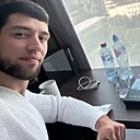 Павел, 27 лет